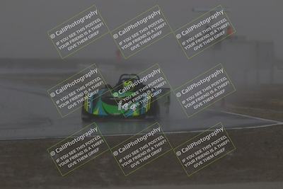 media/Nov-15-2025-CalClub SCCA (Sat) [[7bfa5a7151]]/Qualifying/Qualifying 2/